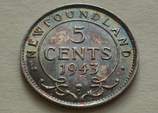 Reverse (alternate)