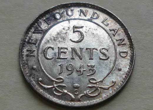 Reverse (alternate)