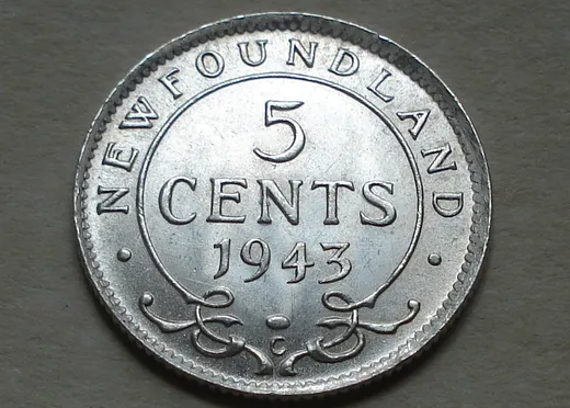 Reverse (alternate)