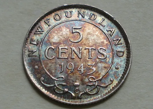 Reverse (alternate)