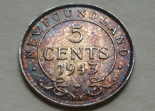 Reverse (alternate)