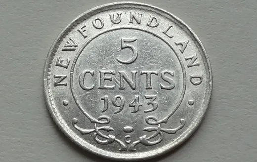 Reverse (alternate)