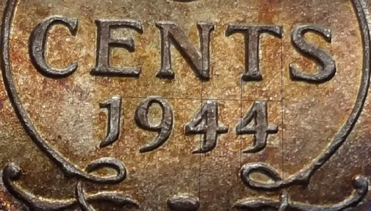 Narrow Date, Low 4 (1st)