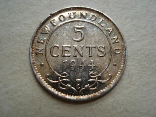 Reverse (alternate)