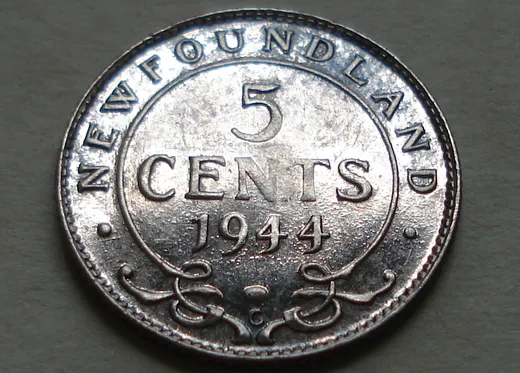 Reverse (alternate)