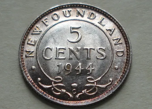 Reverse (alternate)