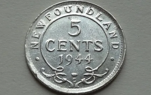 Reverse (alternate)