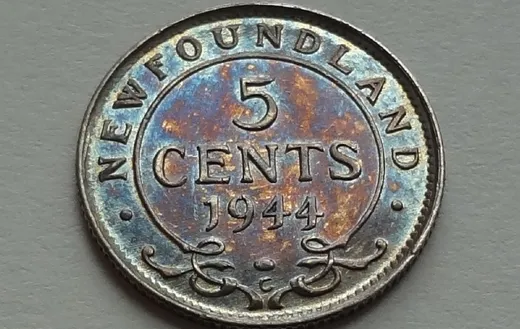 Reverse (alternate)