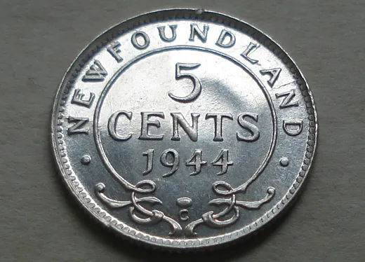 Reverse (alternate)