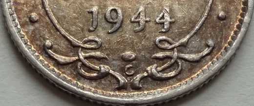Date & MM c Detail