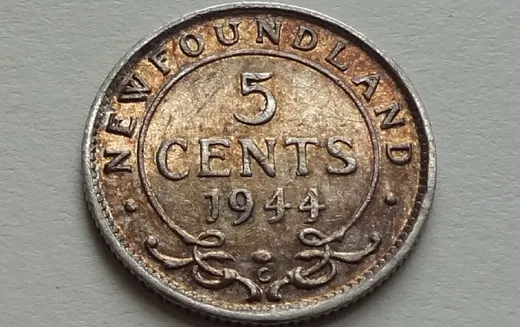 Reverse (alternate)