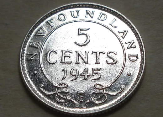 Reverse (alternate)