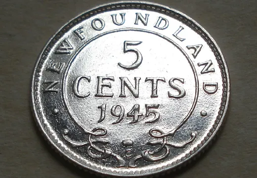 Reverse (alternate)
