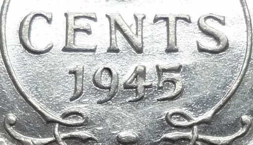 Centre Letter & Date Details