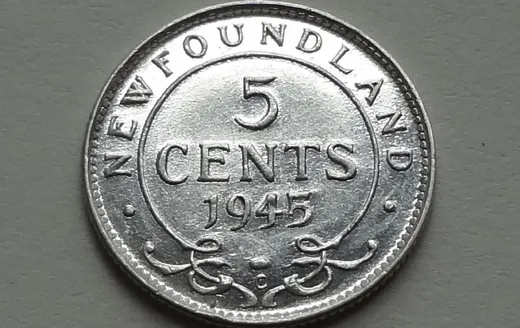 Reverse (alternate)