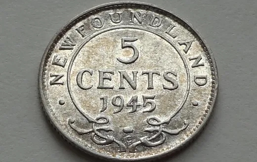 Reverse (alternate)