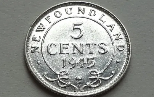 Reverse (alternate)