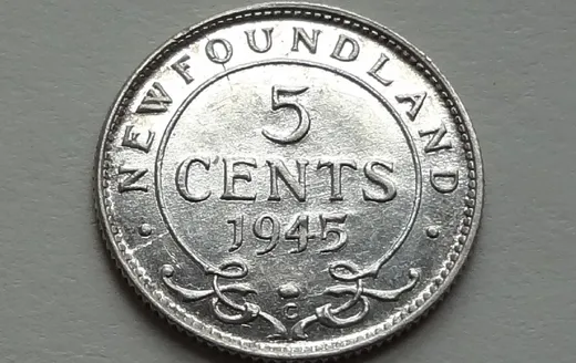 Reverse (alternate)