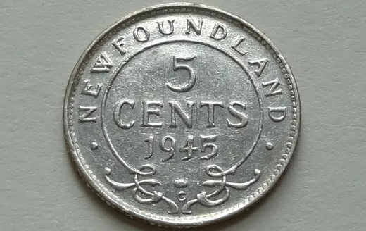 Reverse (alternate)