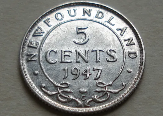 Reverse (alternate)
