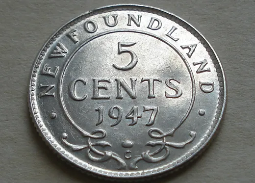 Reverse (alternate)