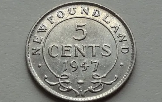 Reverse (alternate)