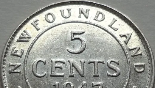 Wide Date, Hi 4, Even 7