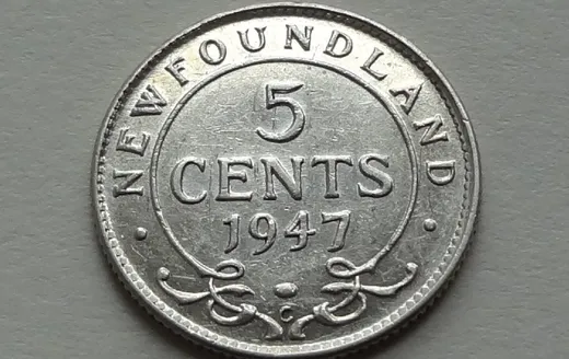 Reverse (alternate)