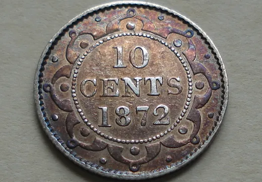 Reverse (alternate)