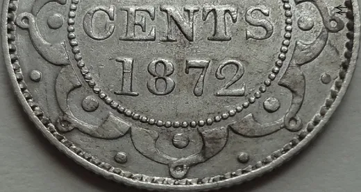 Reverse Lower Details