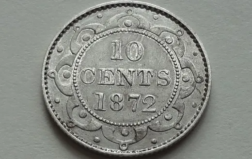 Reverse (alternate)