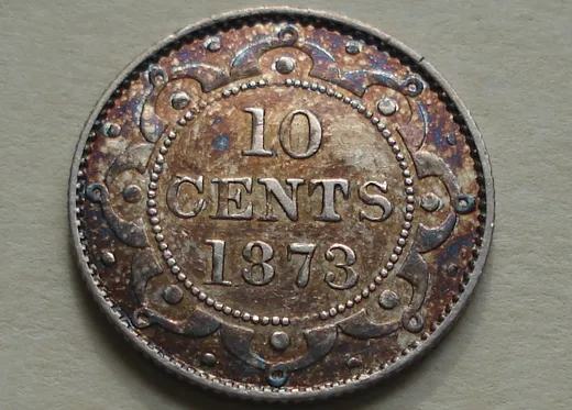 Reverse (alternate)