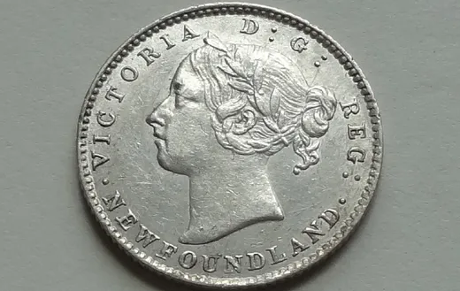 Obverse (alternate)