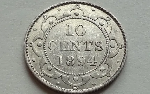 Reverse (alternate)