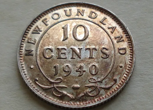 Reverse (alternate)