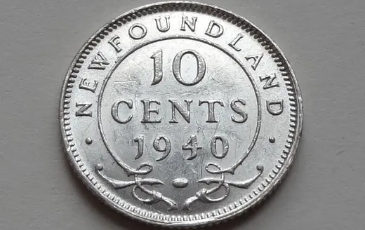 Reverse (alternate)