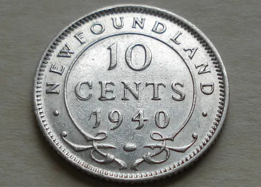 Reverse (alternate)
