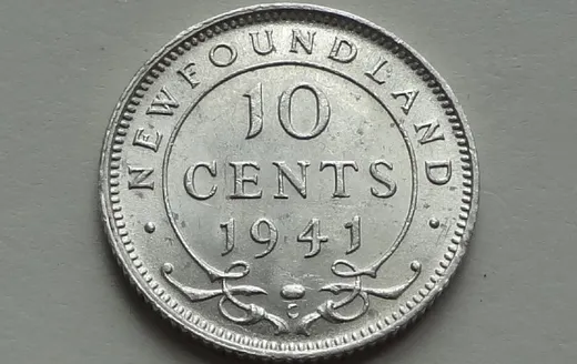 Reverse (alternate)