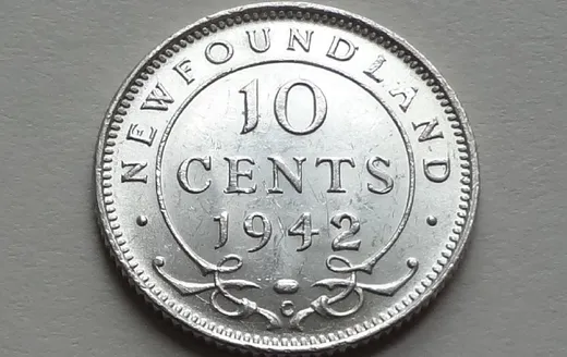 Reverse (alternate)
