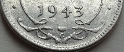 Date and MM Detail