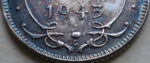 Details of Date & MM c