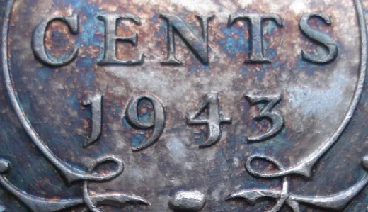 Centre Details