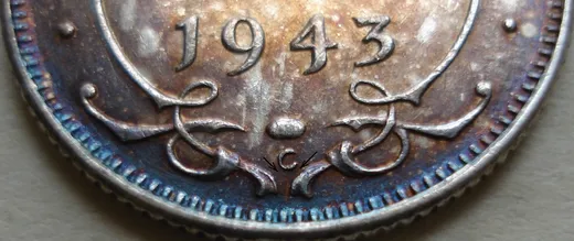 Lower Reverse Design & MM C