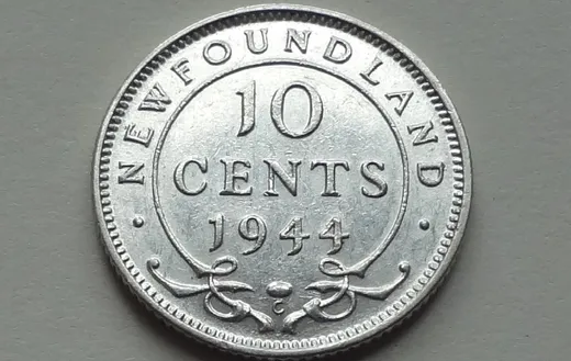 Reverse (alternate)
