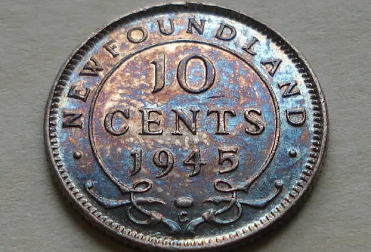 Reverse (alternate)