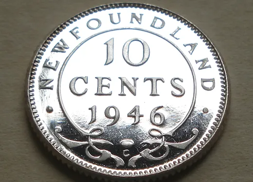 Reverse (alternate)