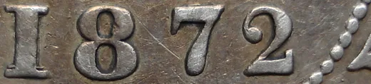 Date