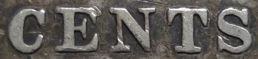Far 0, Re-engraved E