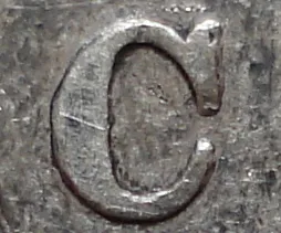 Por.2, Narrow Date