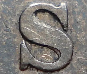 Por.2, Narrow Date